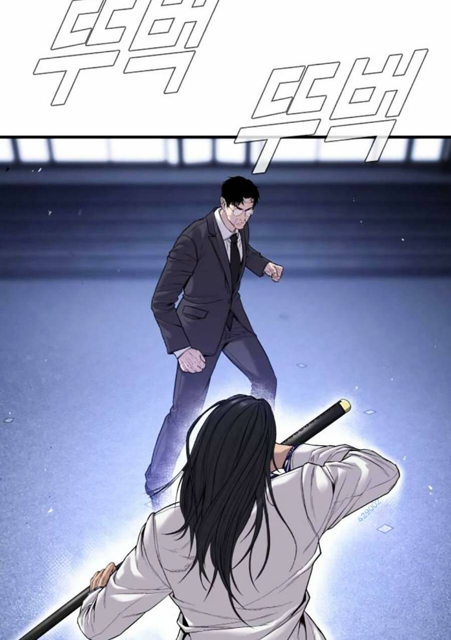 Chương 105 - Trang 102
