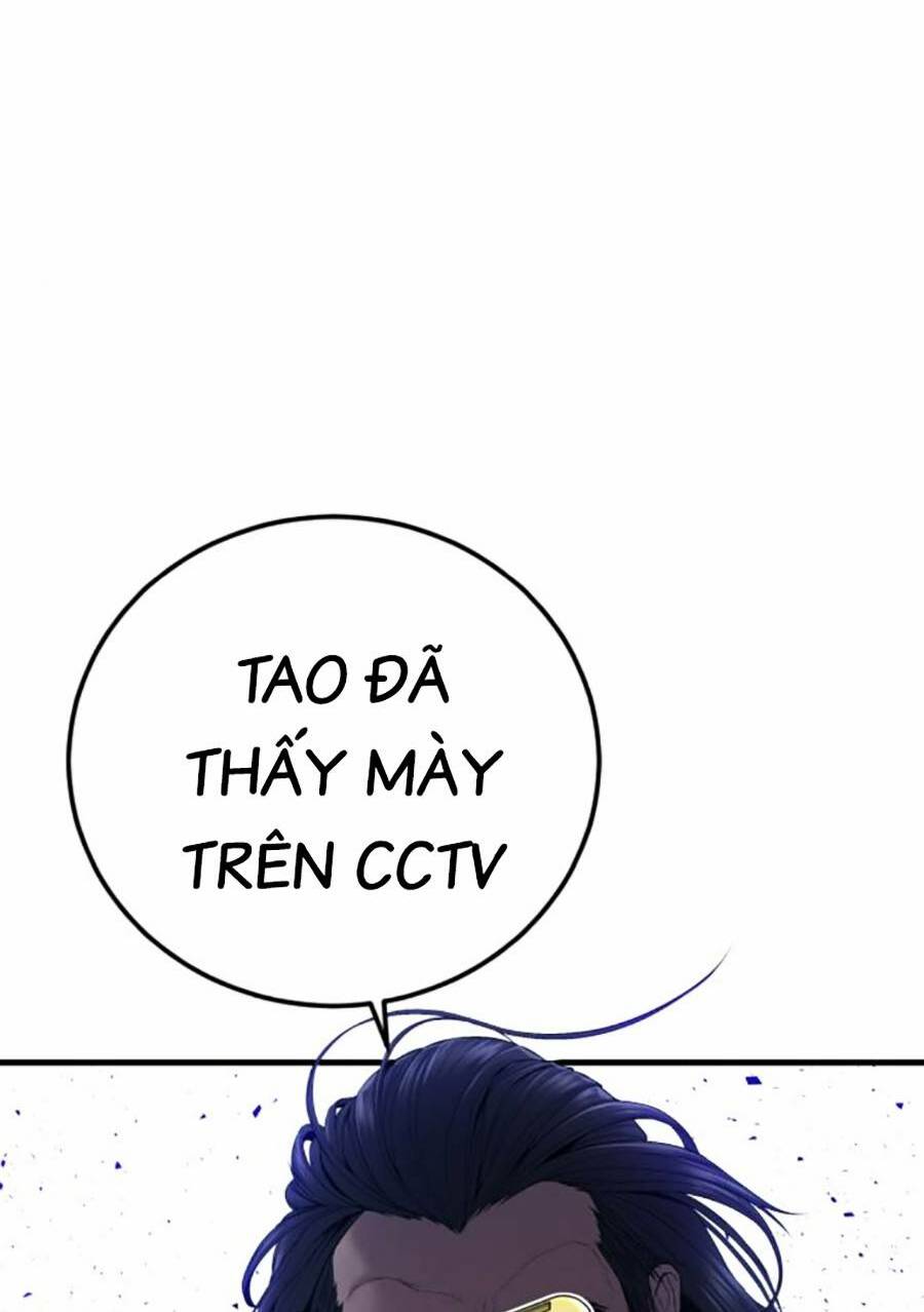Chương 105 - Trang 104