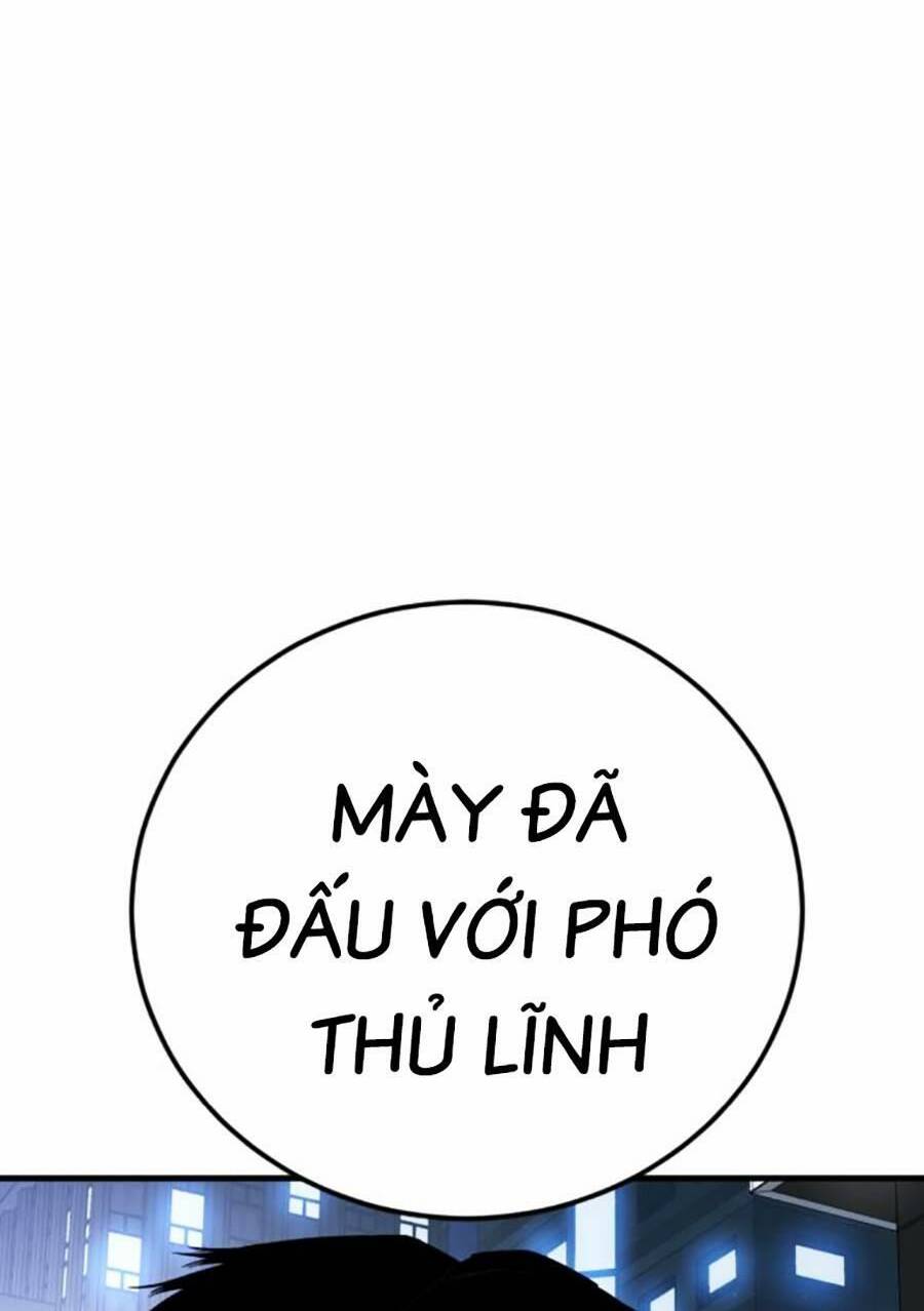 Chương 105 - Trang 106