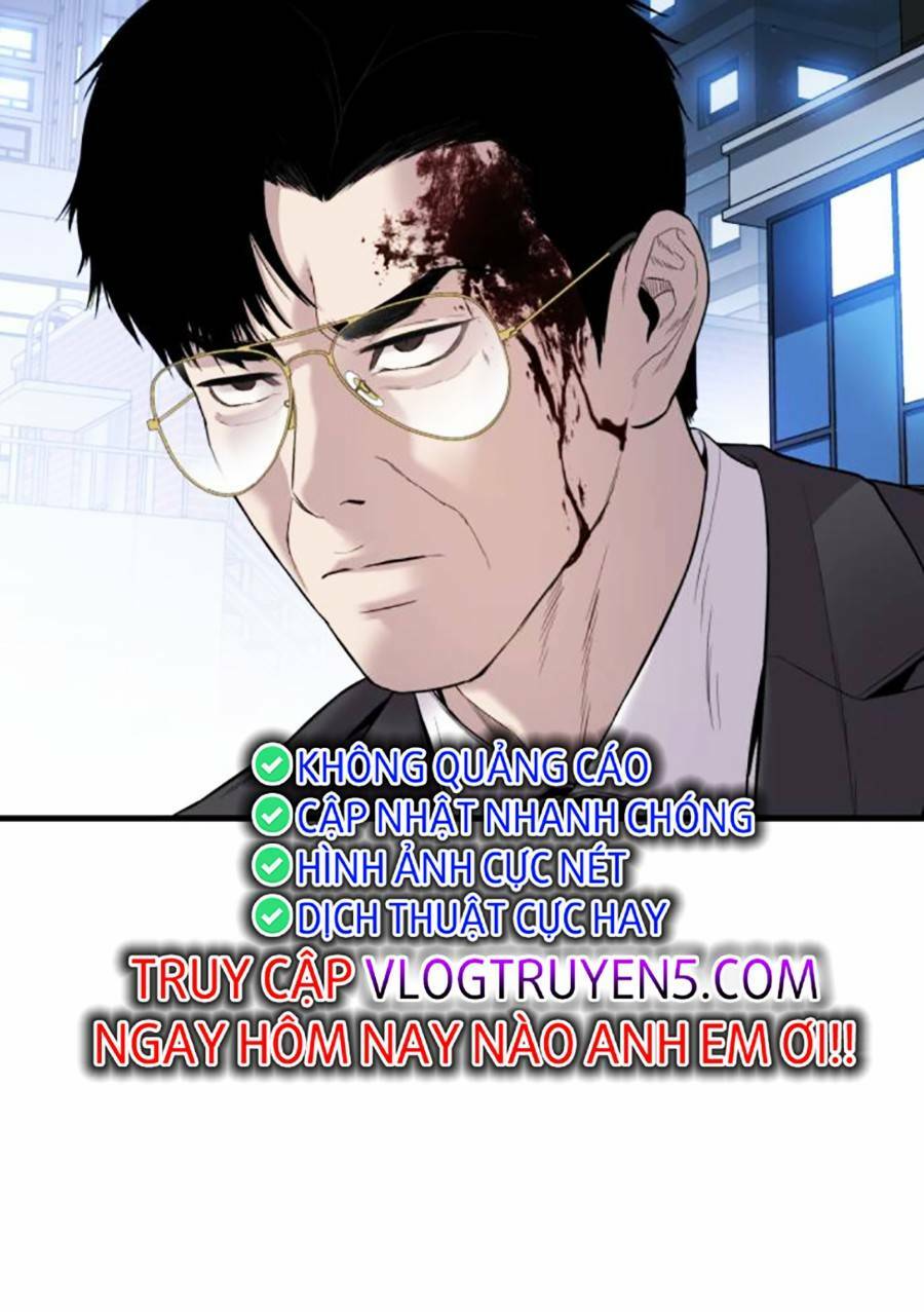 Chương 105 - Trang 107
