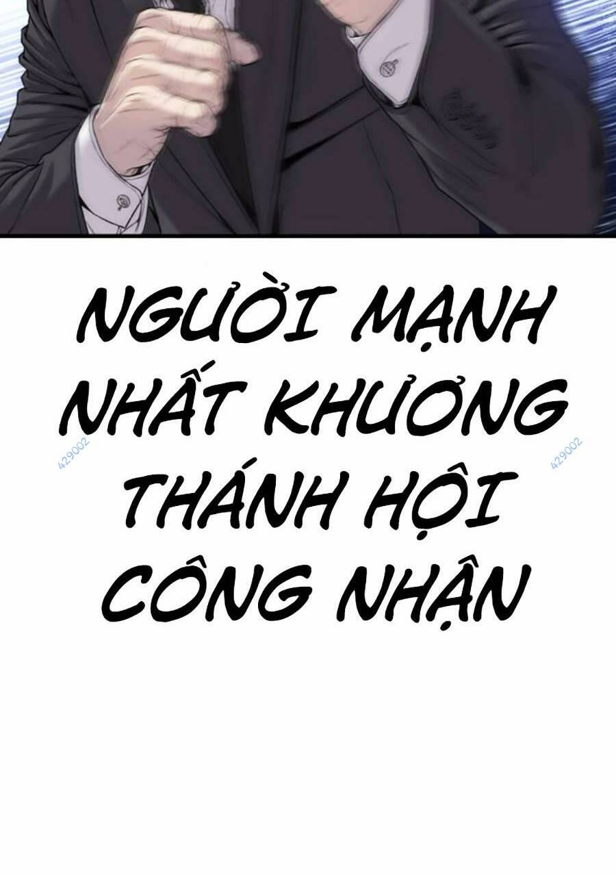 Chương 105 - Trang 114