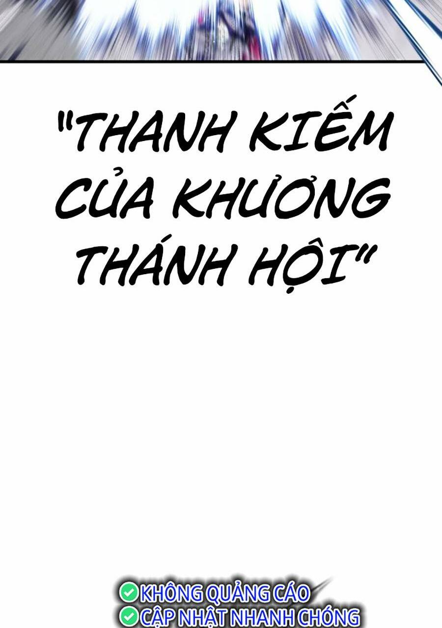 Chương 105 - Trang 116