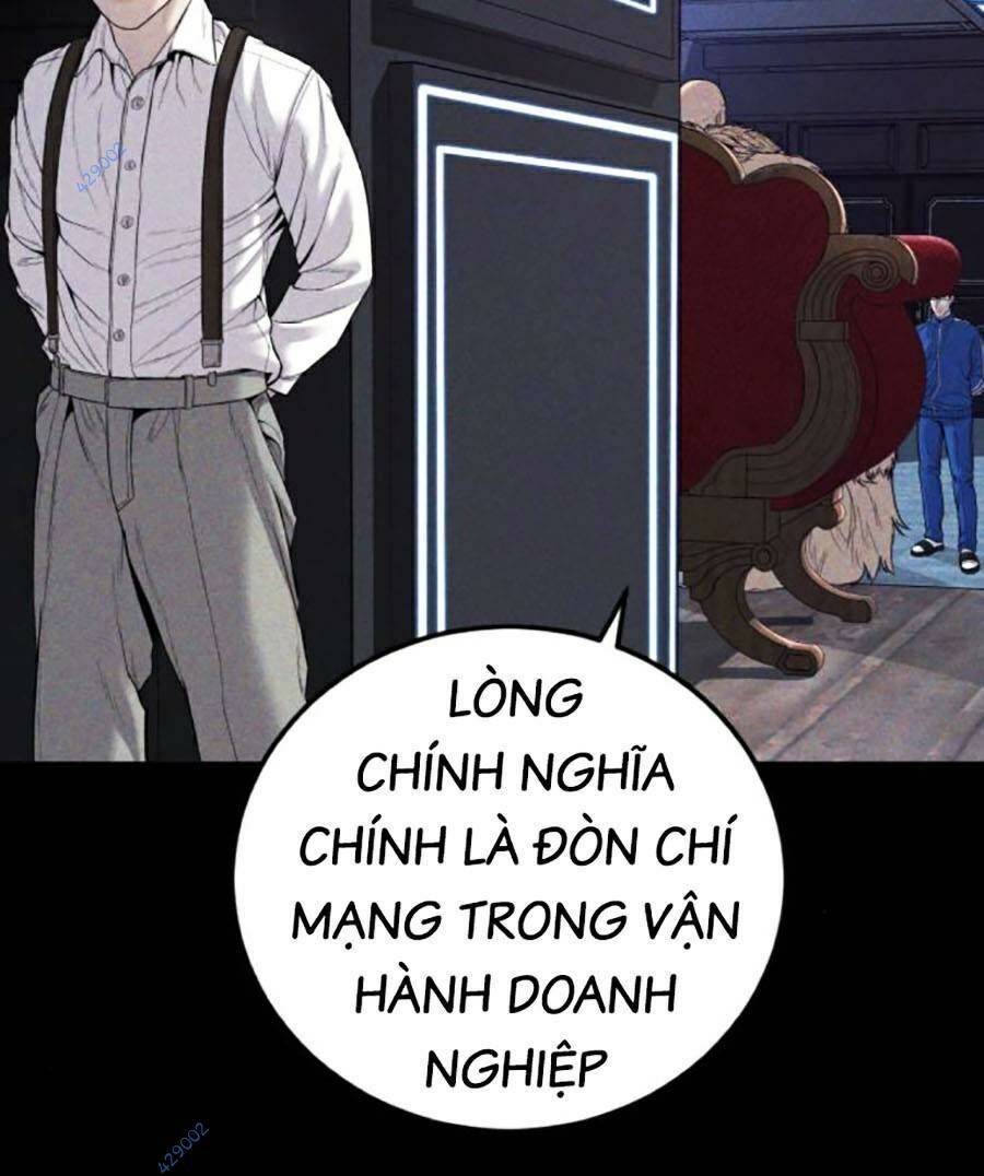 Chương 105 - Trang 13