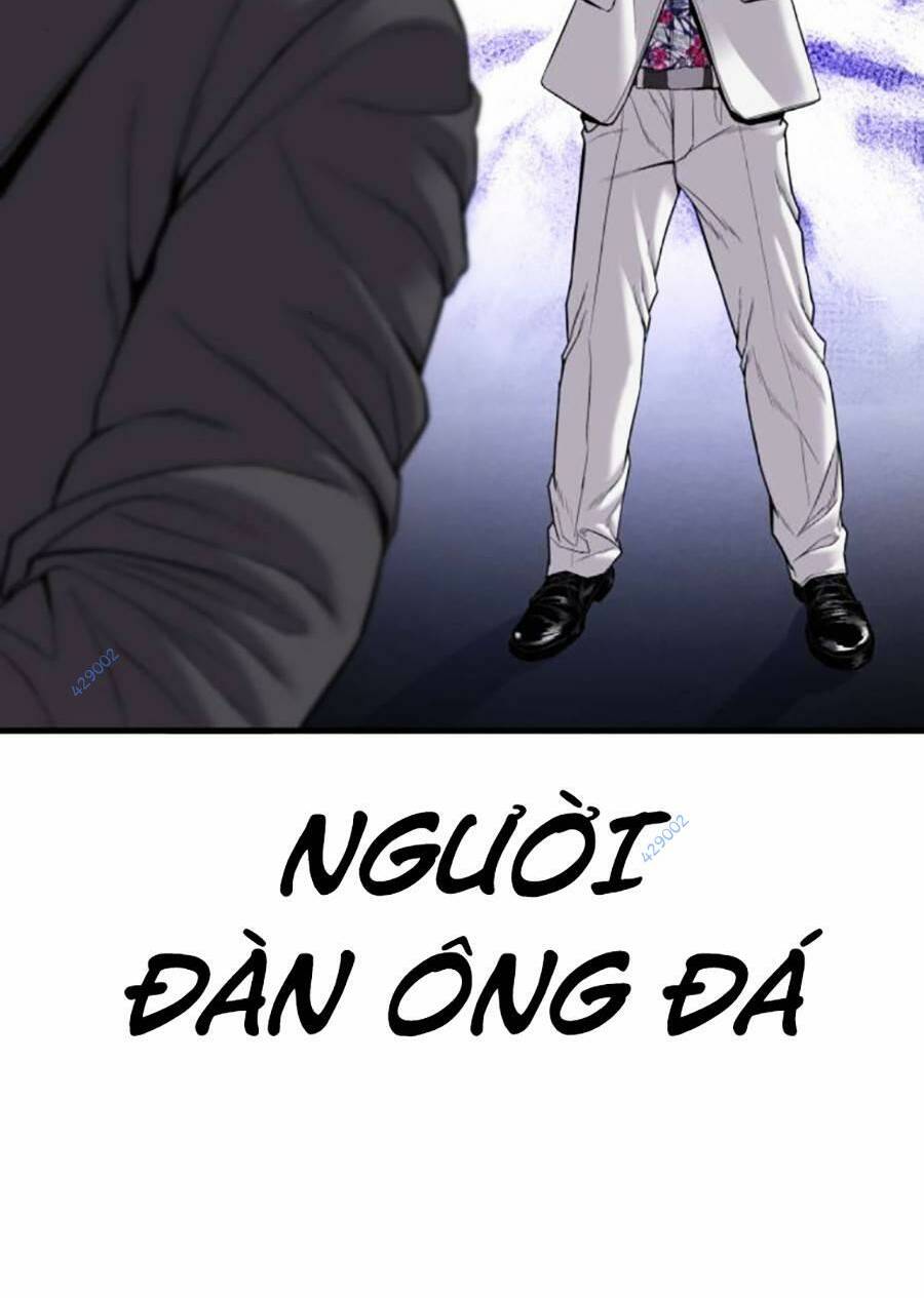 Chương 105 - Trang 122