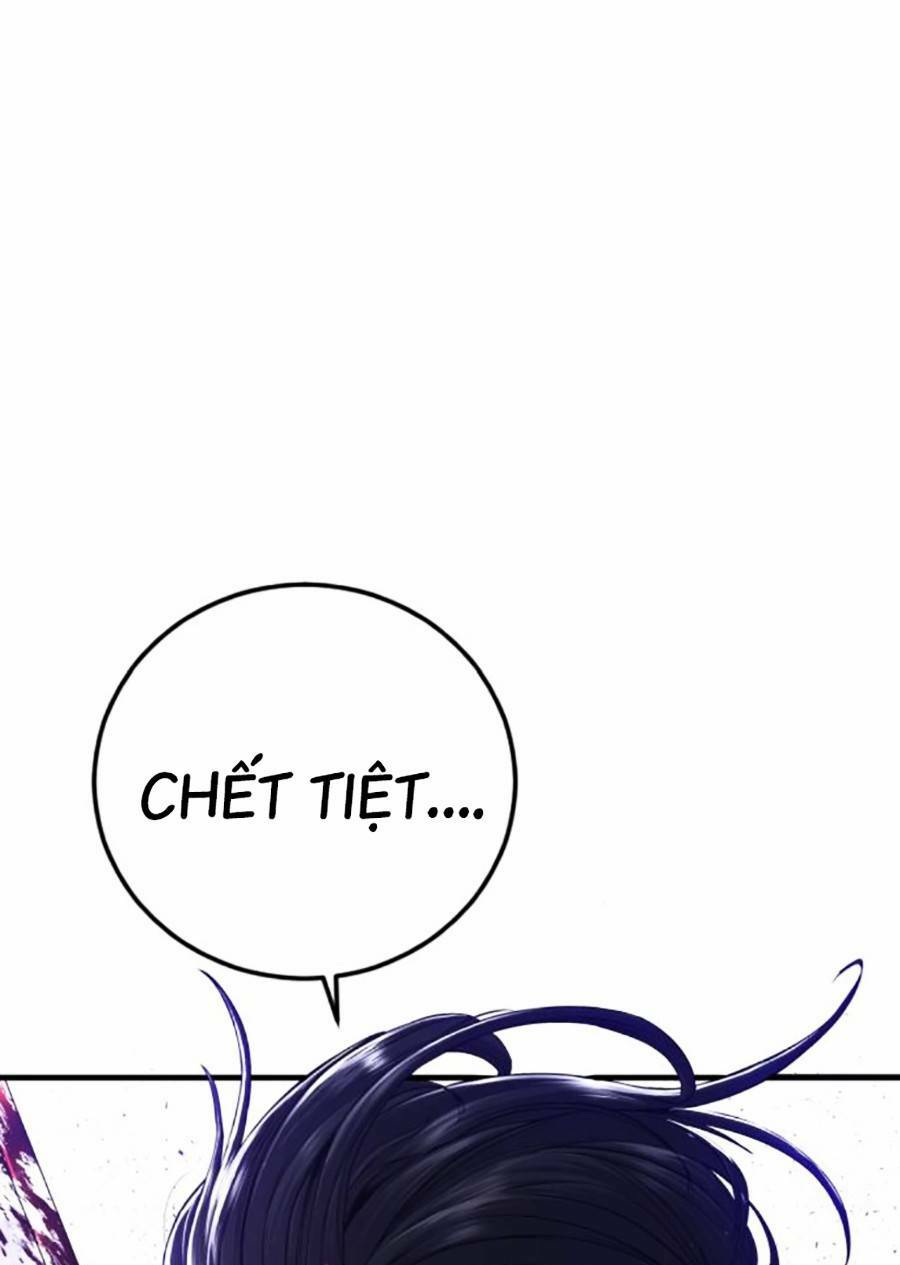 Chương 105 - Trang 123