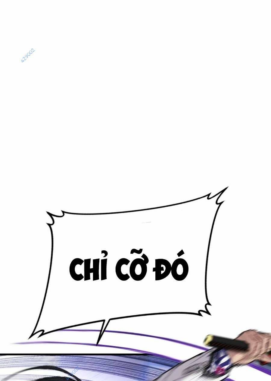 Chương 105 - Trang 125