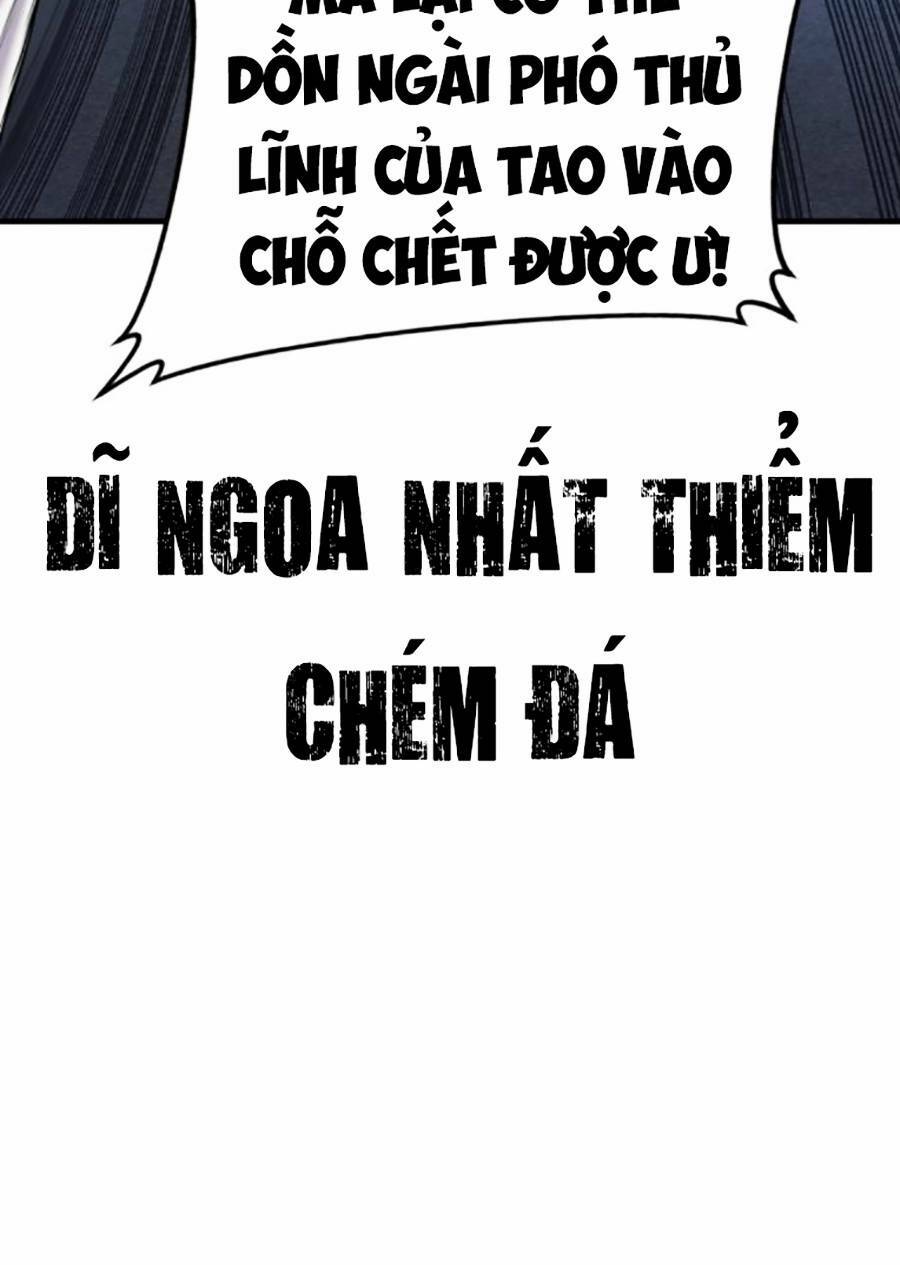 Chương 105 - Trang 127