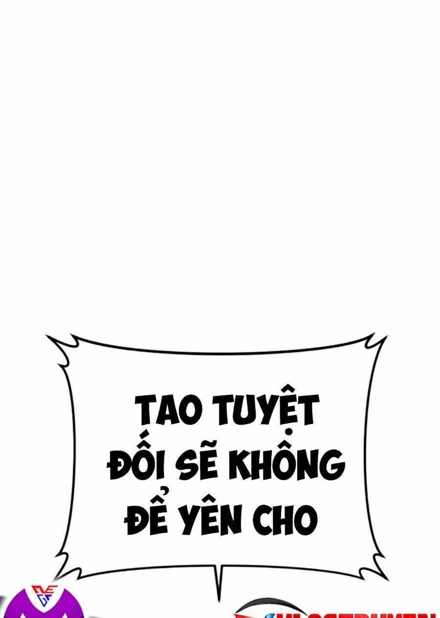 Chương 105 - Trang 128