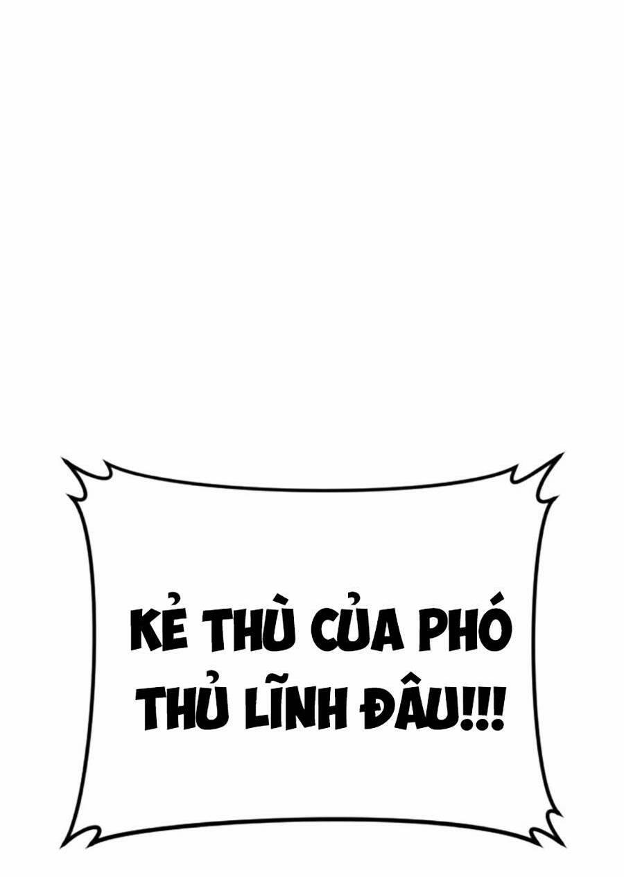 Chương 105 - Trang 130