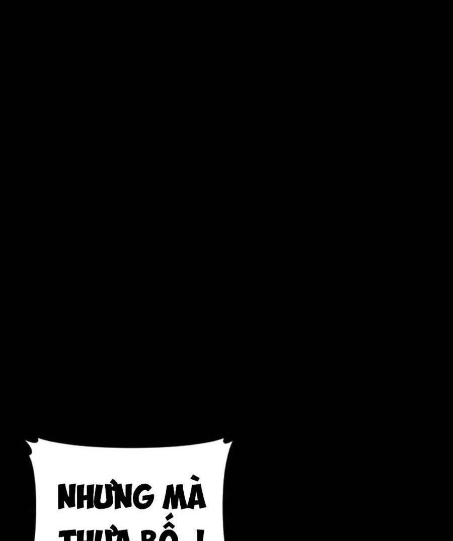 Chương 105 - Trang 14