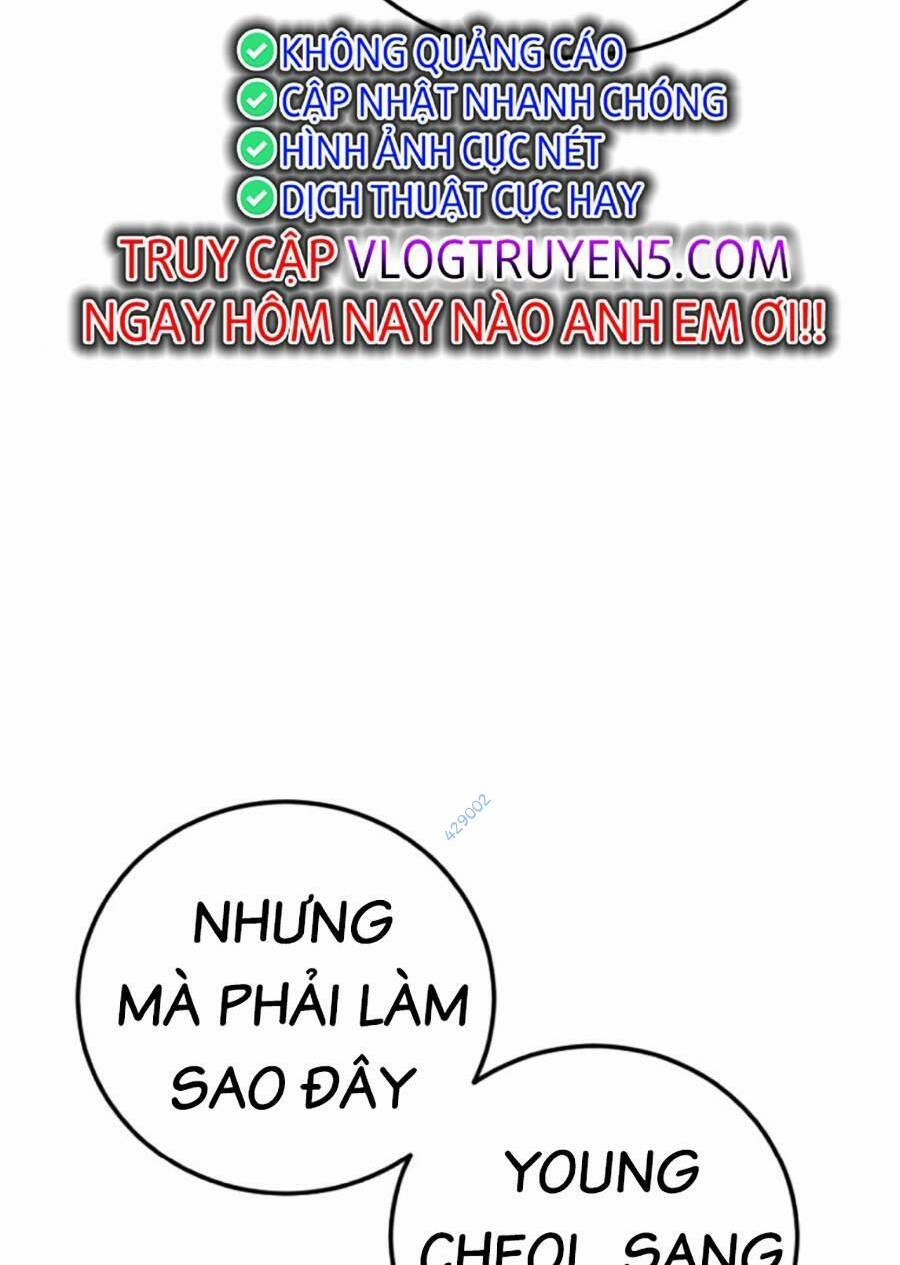 Chương 105 - Trang 134