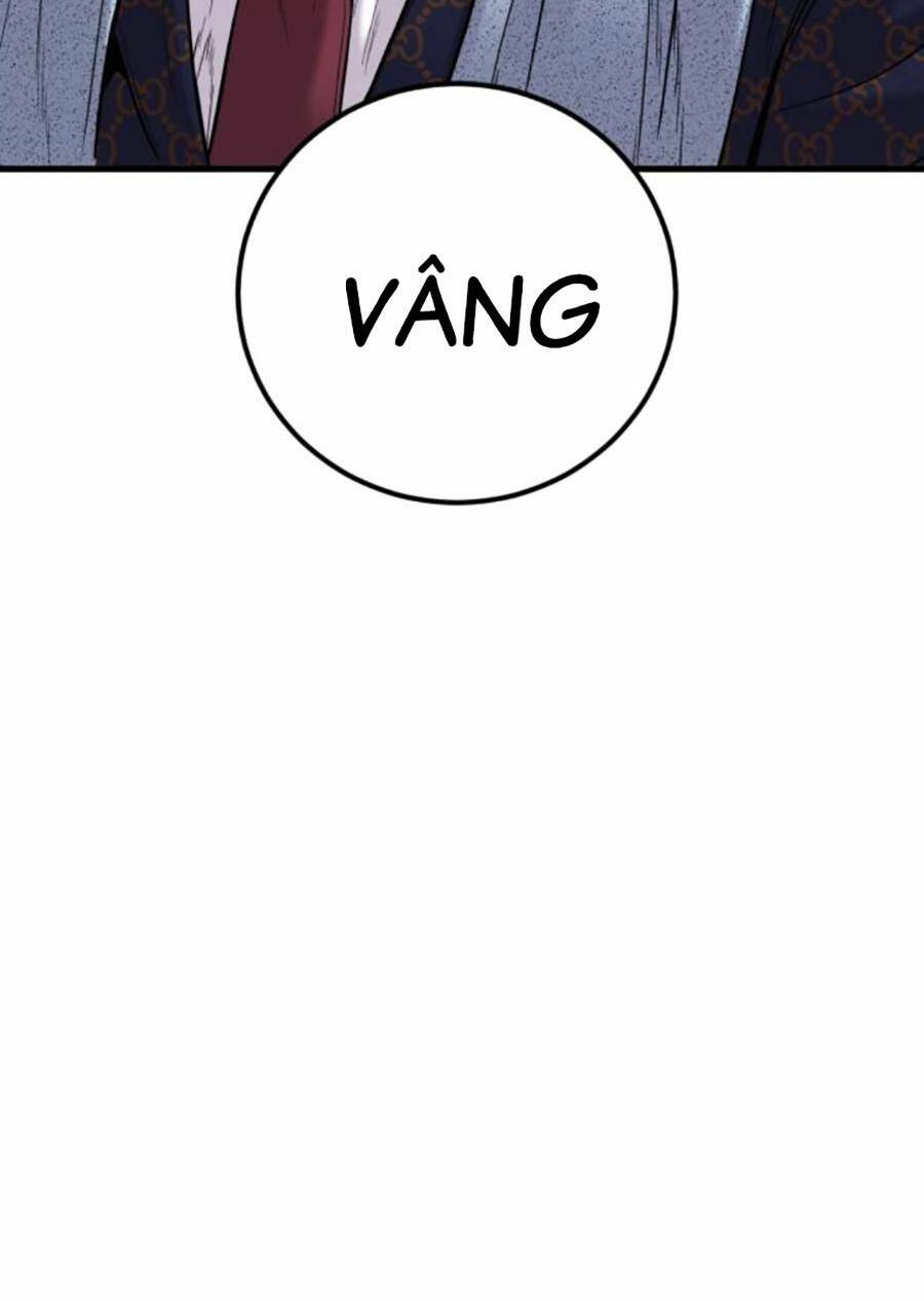 Chương 105 - Trang 136