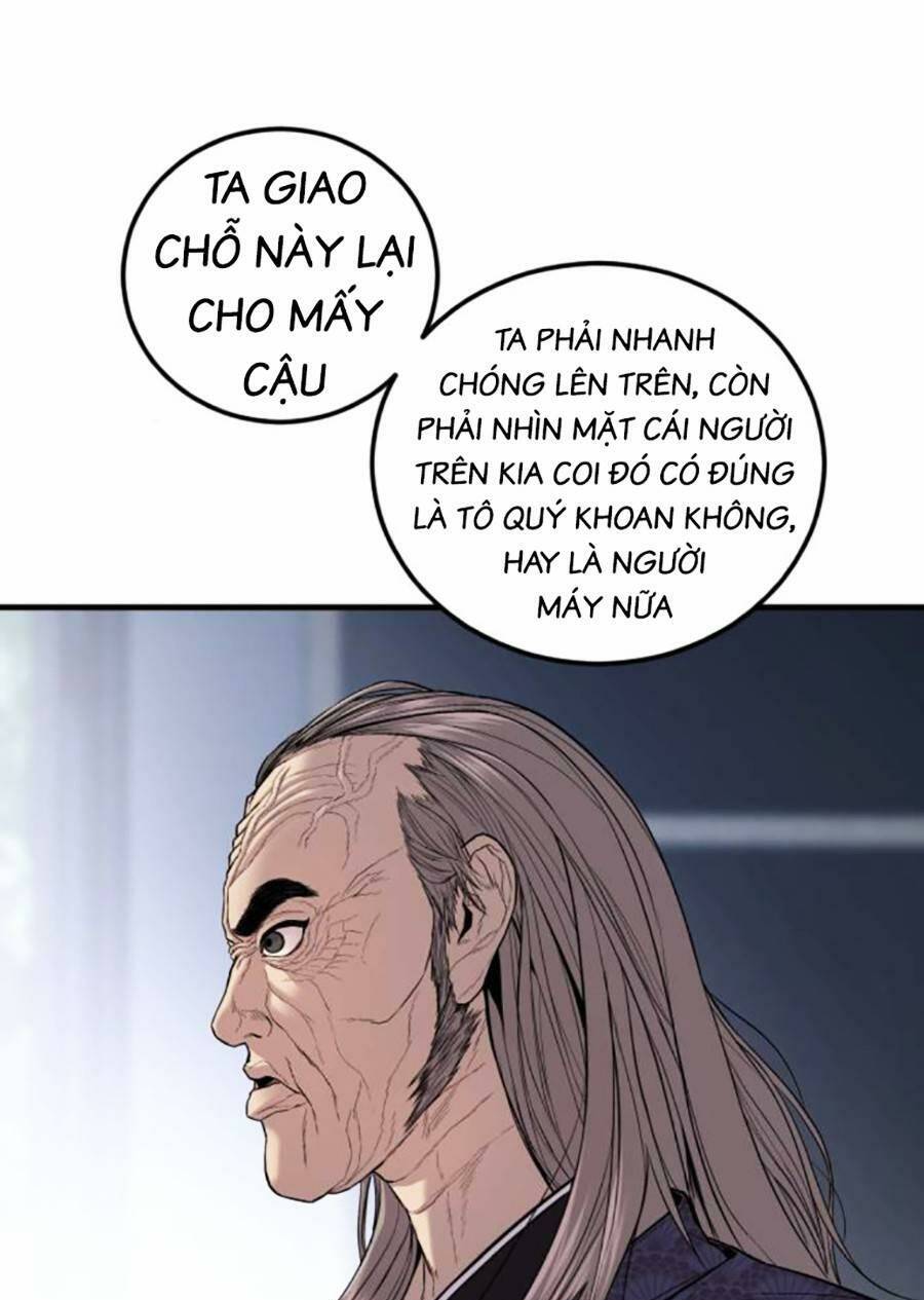 Chương 105 - Trang 137