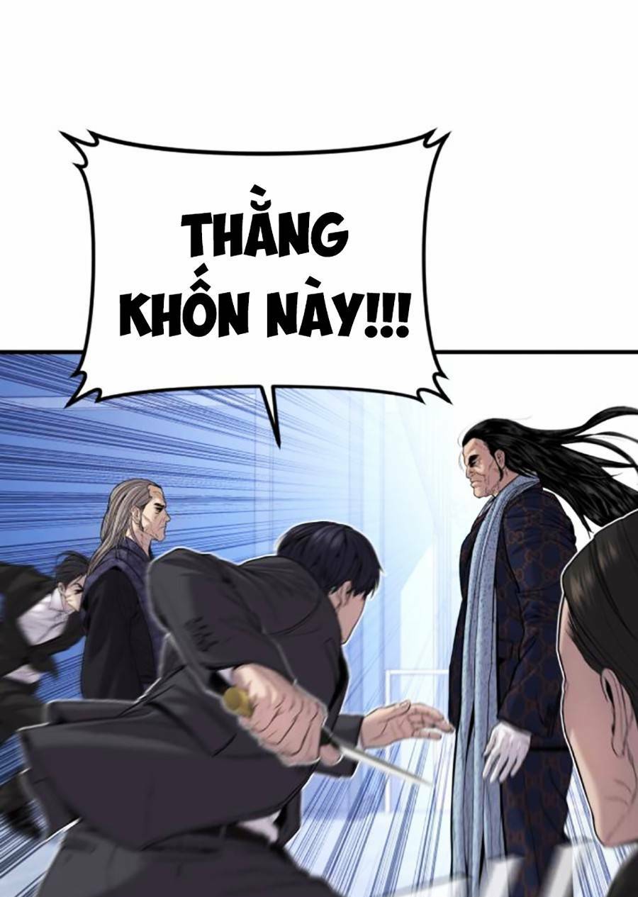 Chương 105 - Trang 139