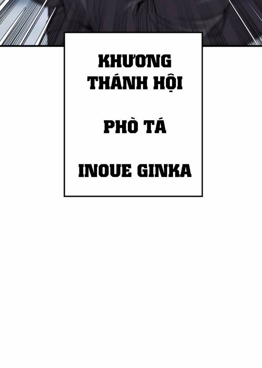 Chương 105 - Trang 142