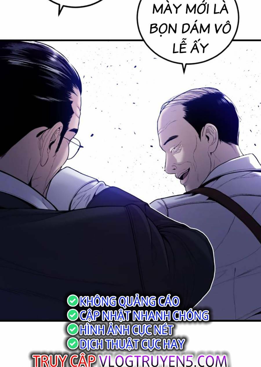 Chương 105 - Trang 147