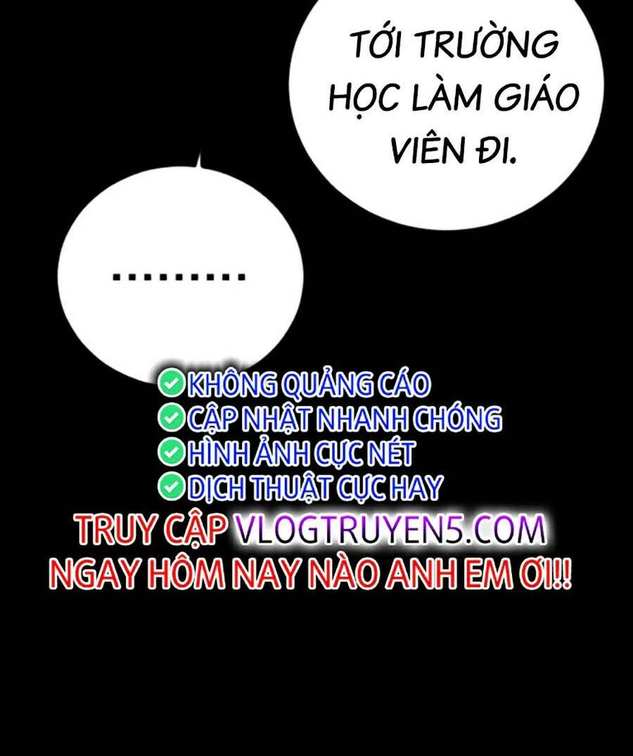 Chương 105 - Trang 16