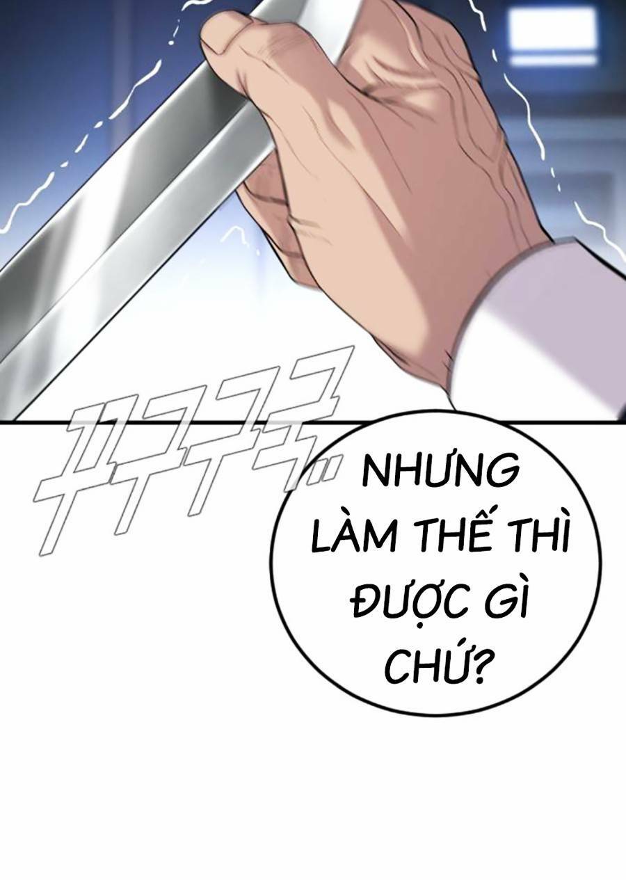 Chương 105 - Trang 151