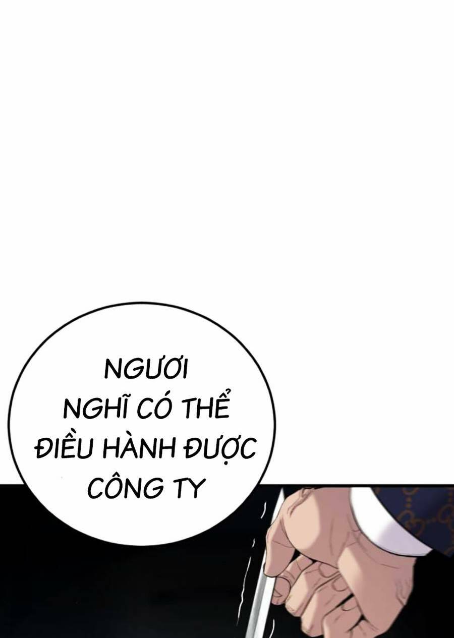Chương 105 - Trang 152