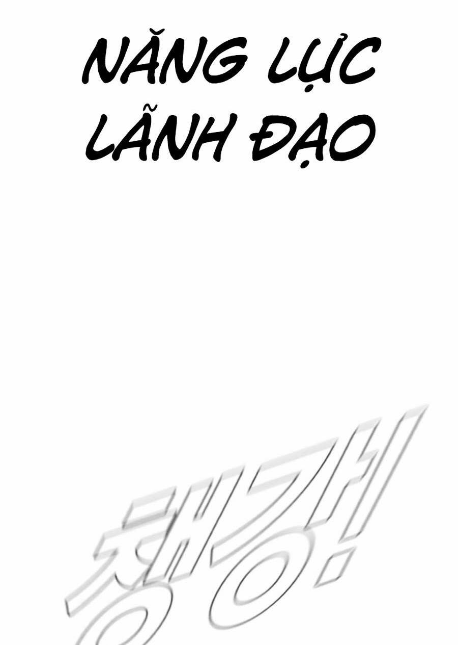 Chương 105 - Trang 156