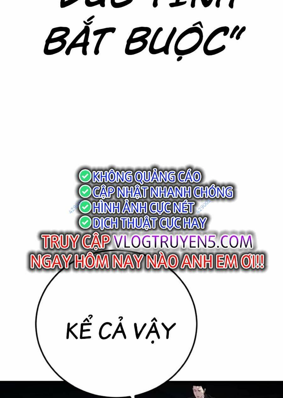 Chương 105 - Trang 158