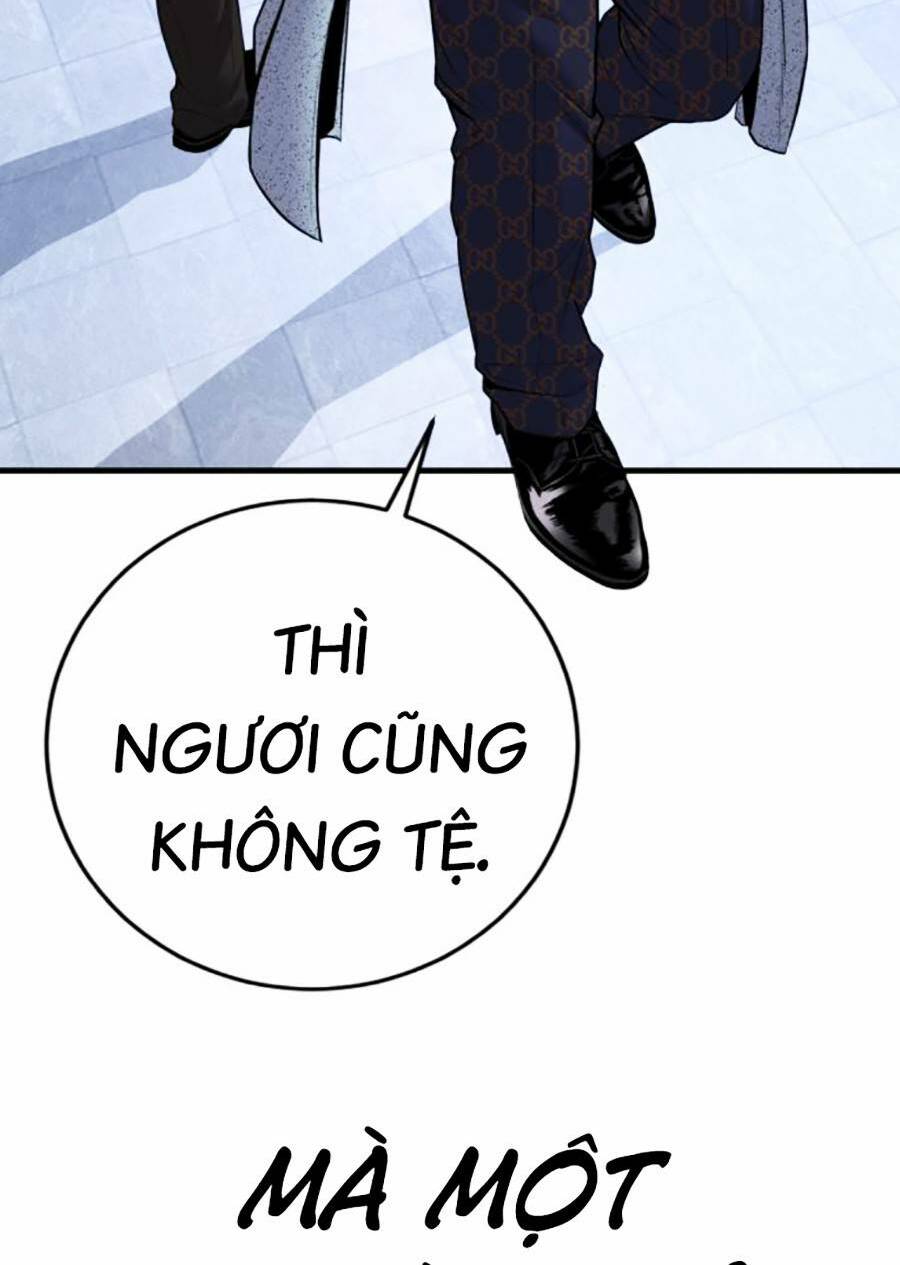 Chương 105 - Trang 160