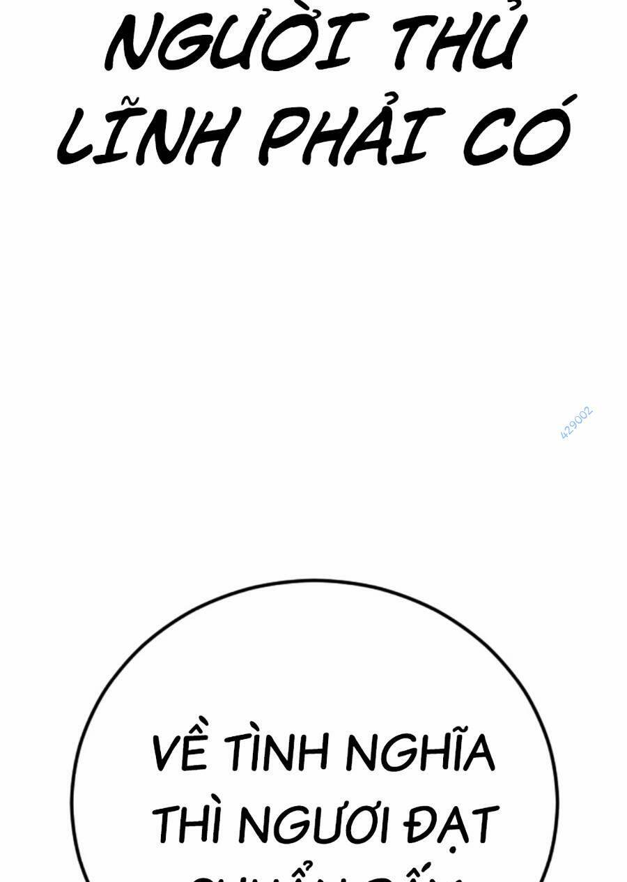 Chương 105 - Trang 161