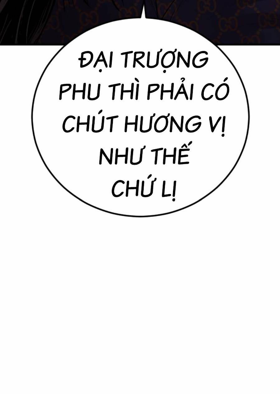 Chương 105 - Trang 163