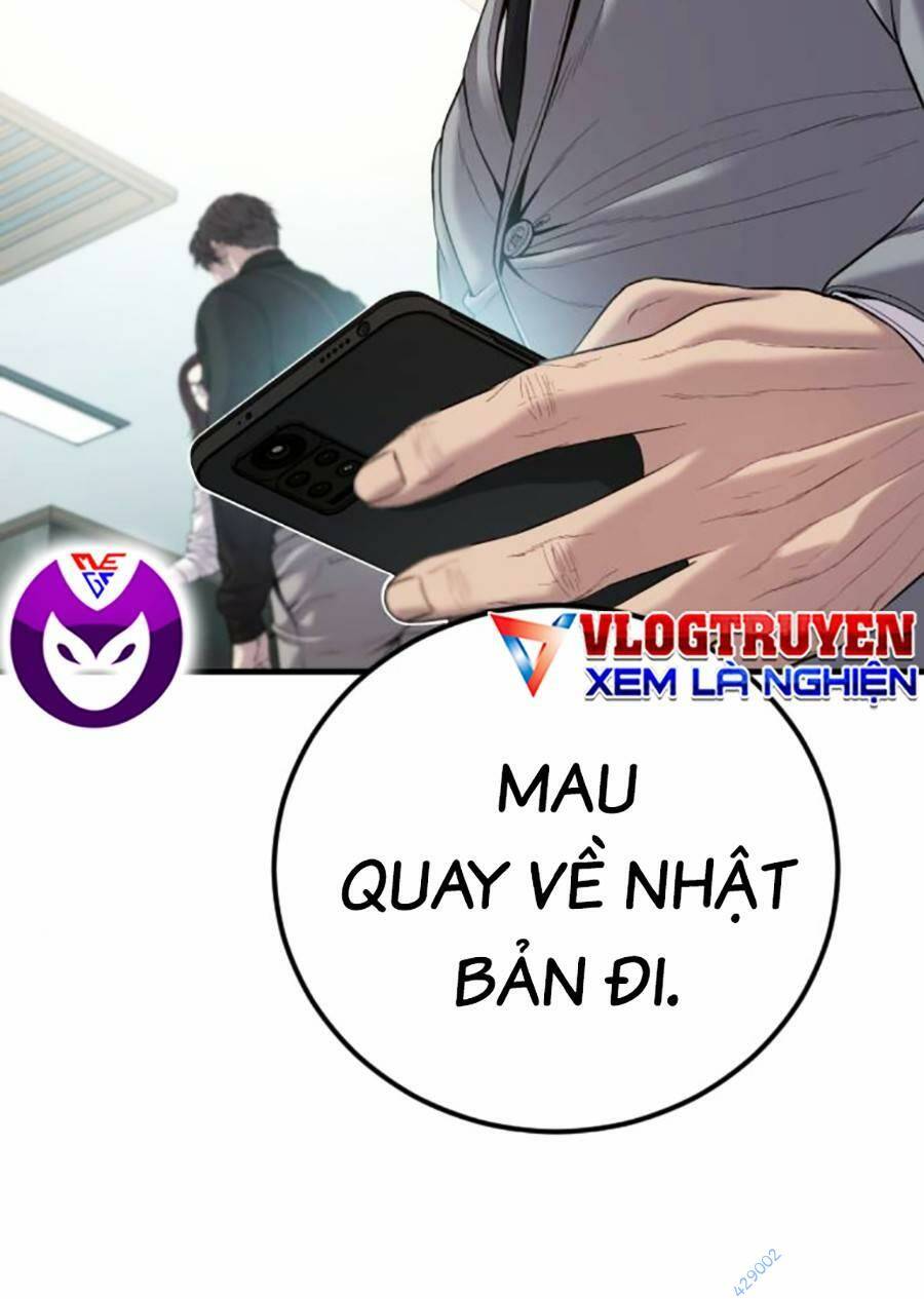 Chương 105 - Trang 165