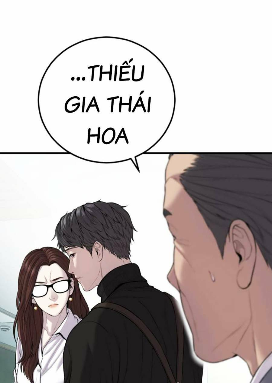Chương 105 - Trang 168