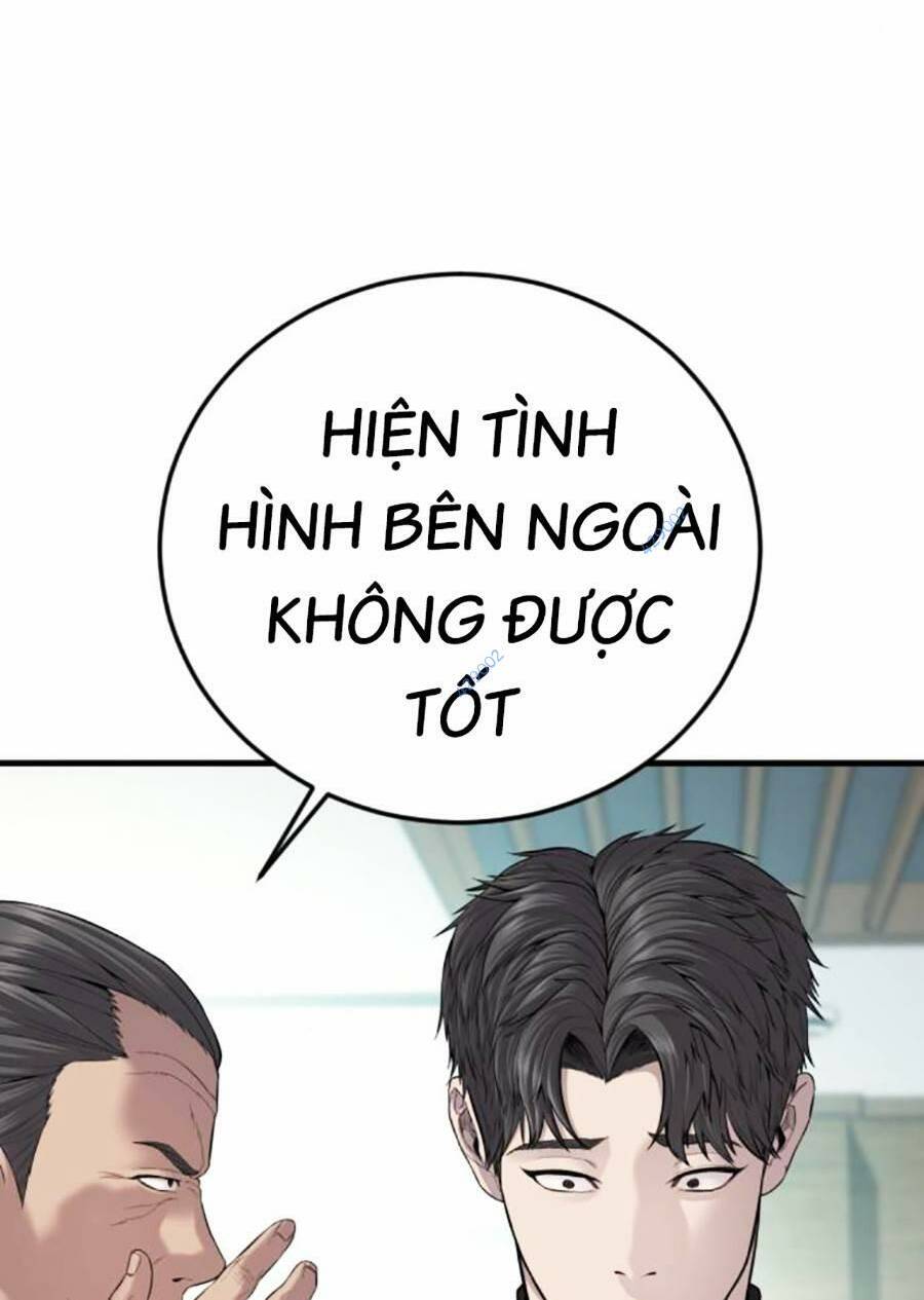 Chương 105 - Trang 170