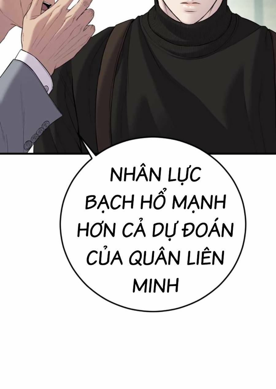 Chương 105 - Trang 171