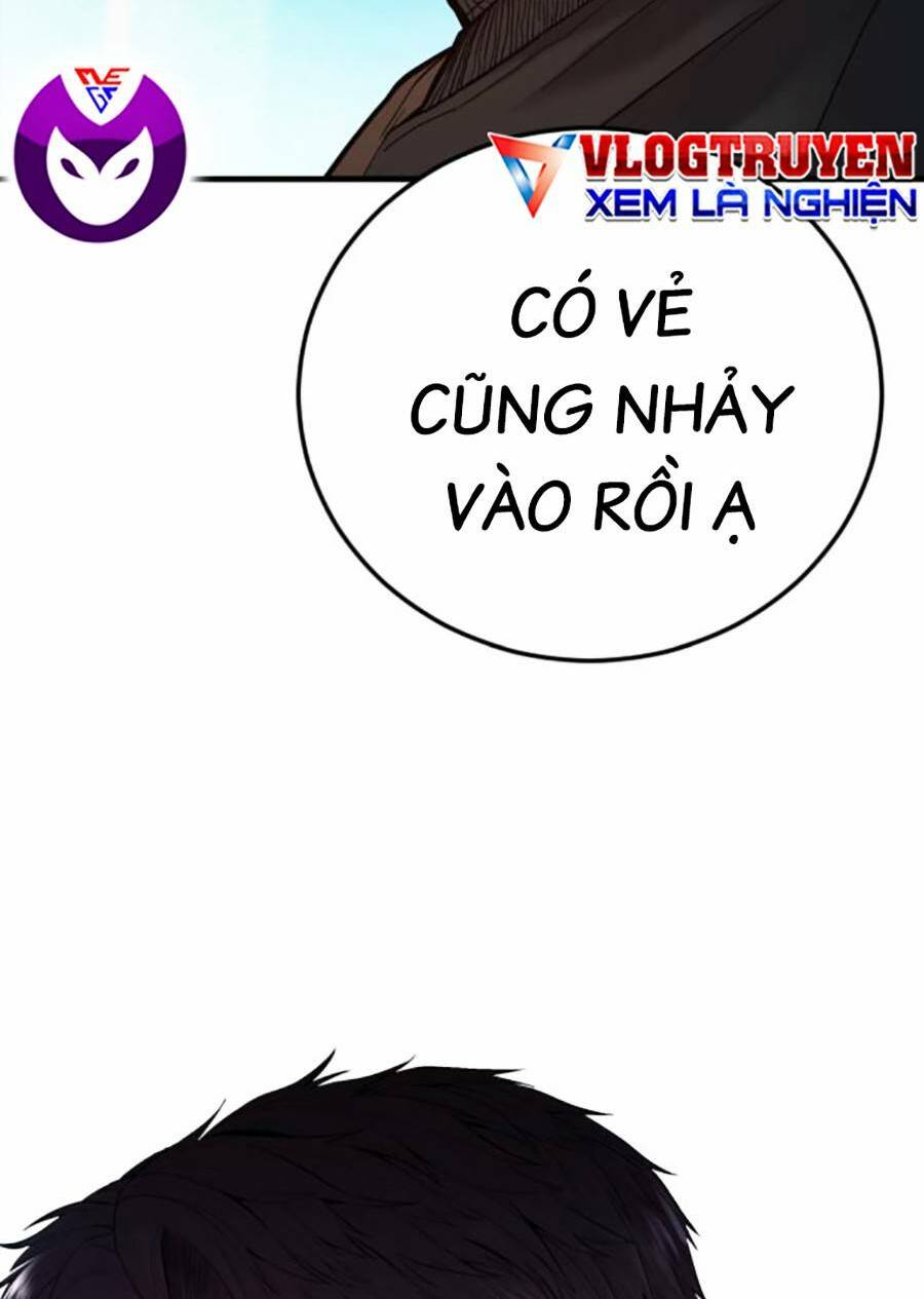 Chương 105 - Trang 176