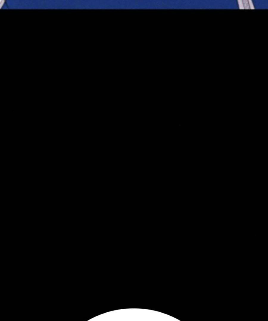 Chương 105 - Trang 19