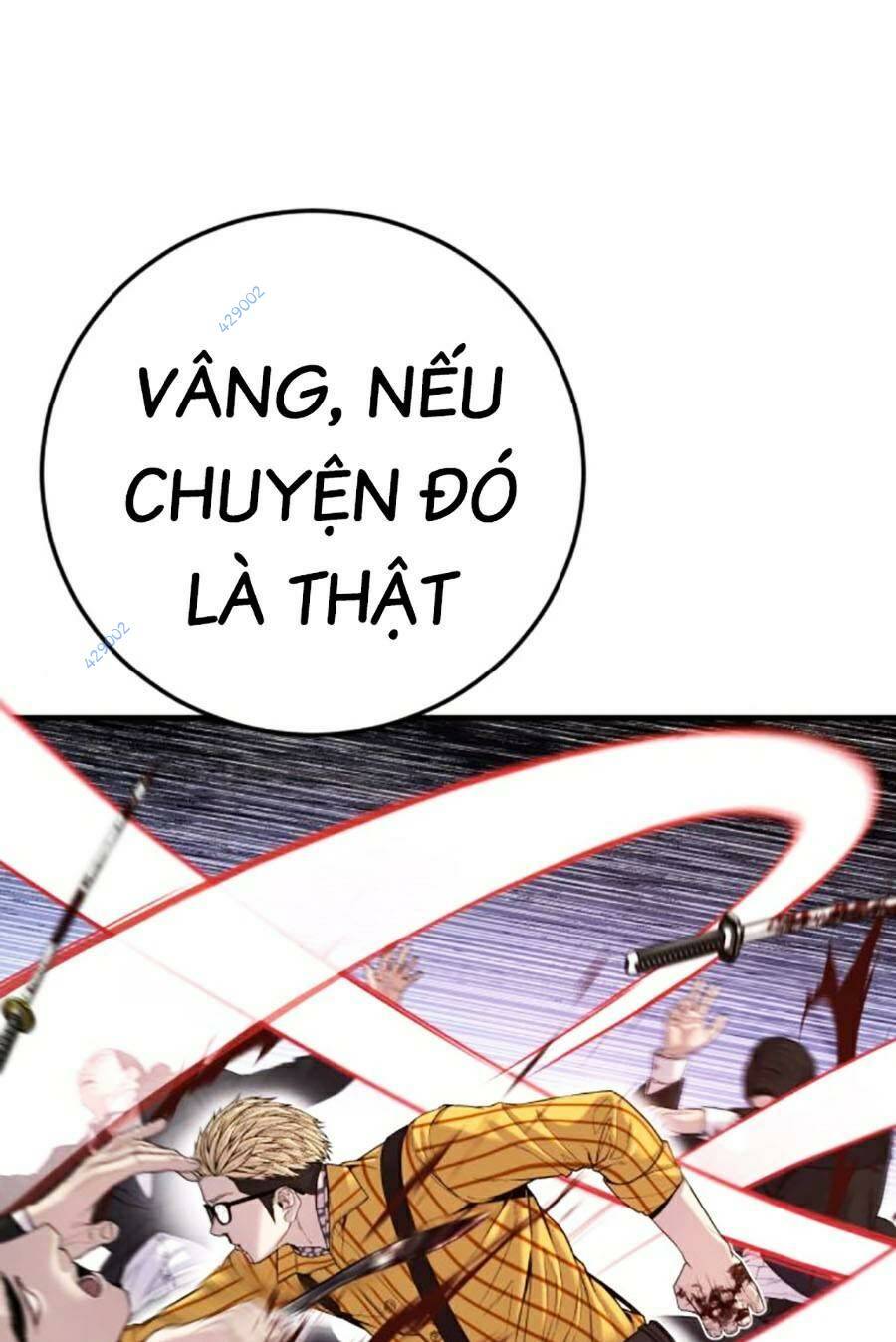 Chương 105 - Trang 181