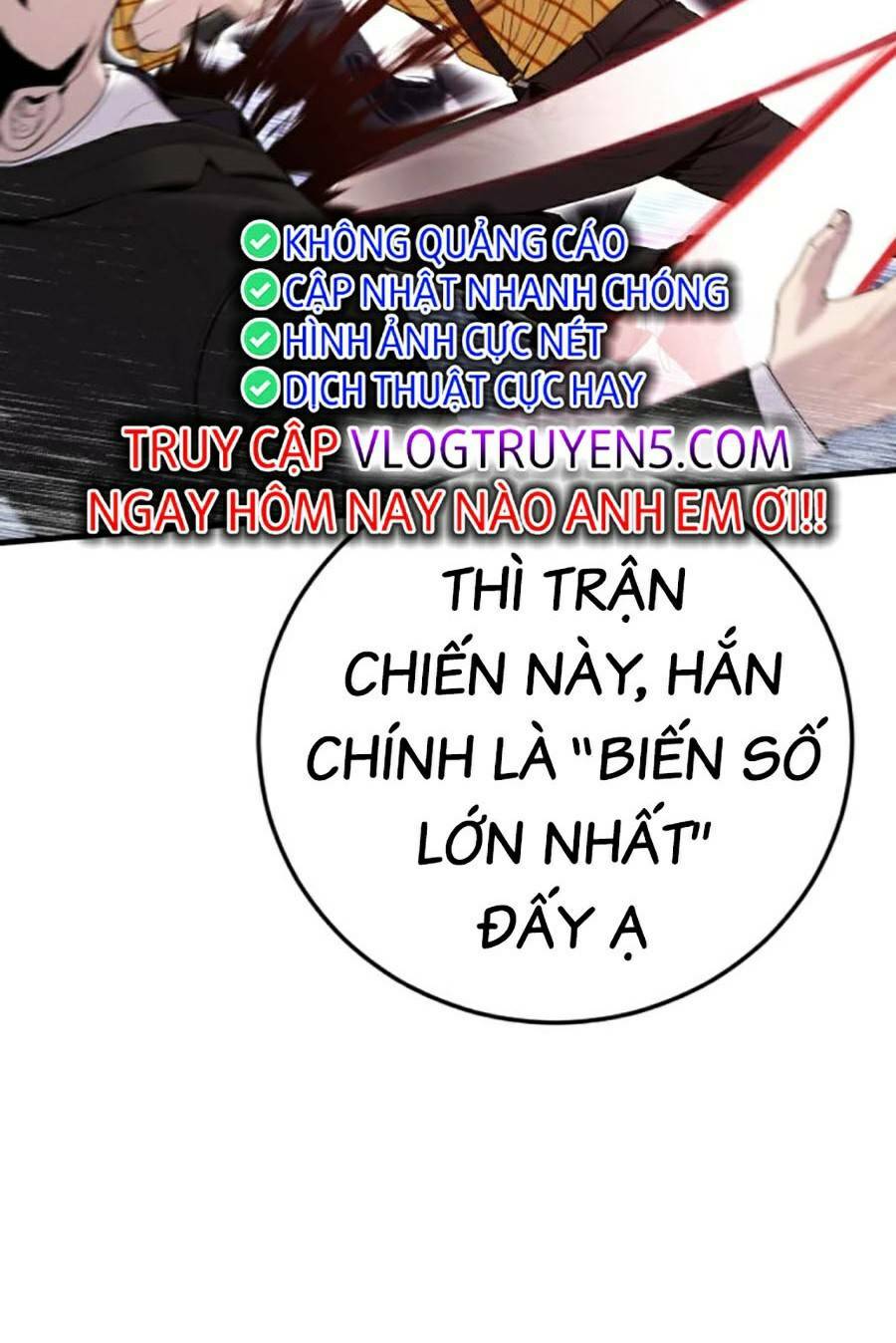 Chương 105 - Trang 182