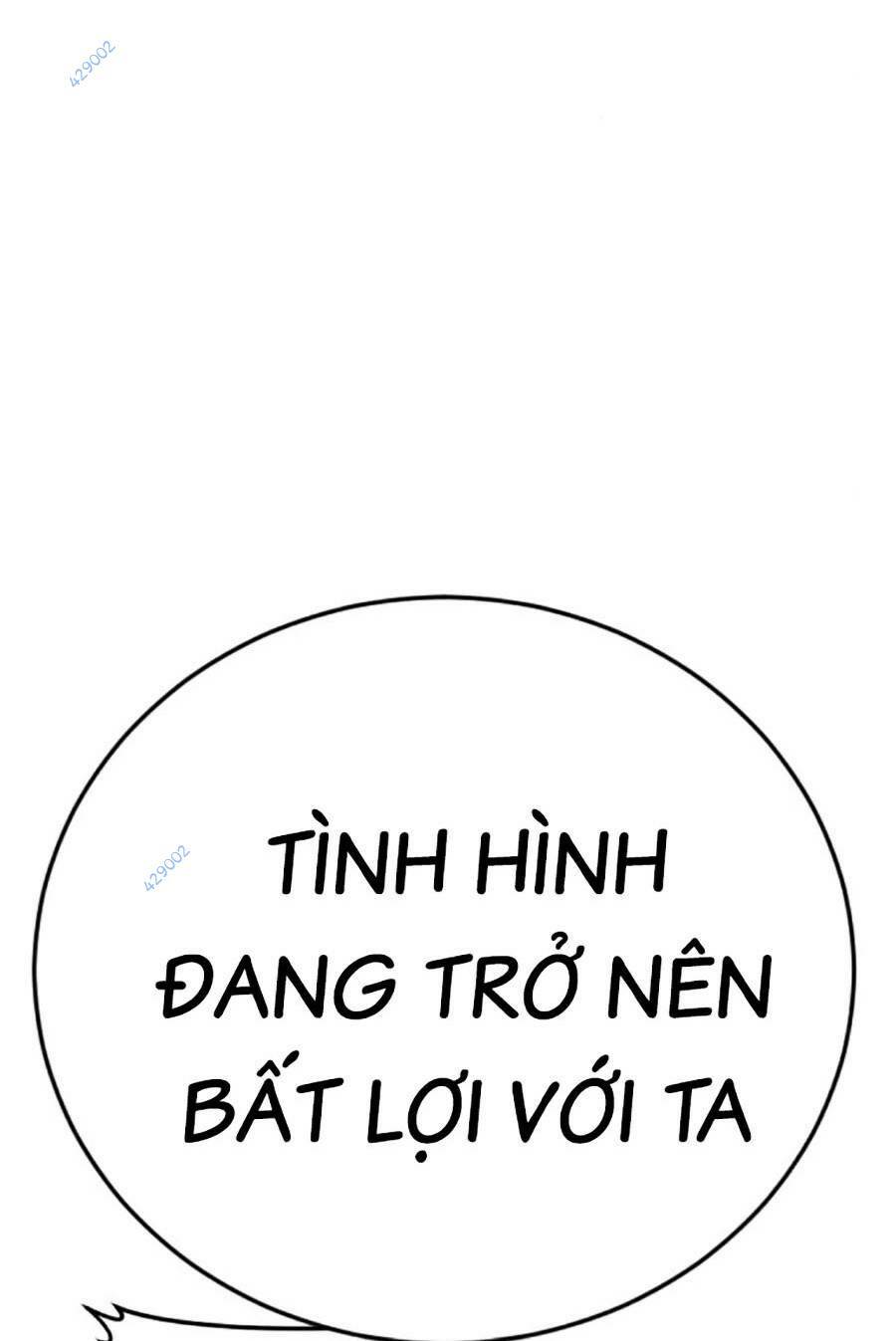 Chương 105 - Trang 183