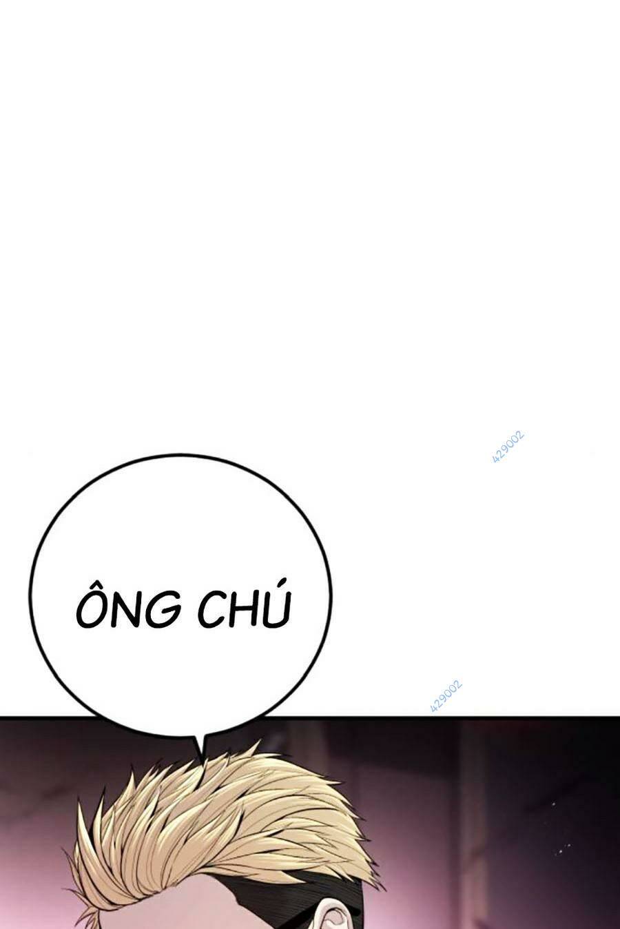 Chương 105 - Trang 195
