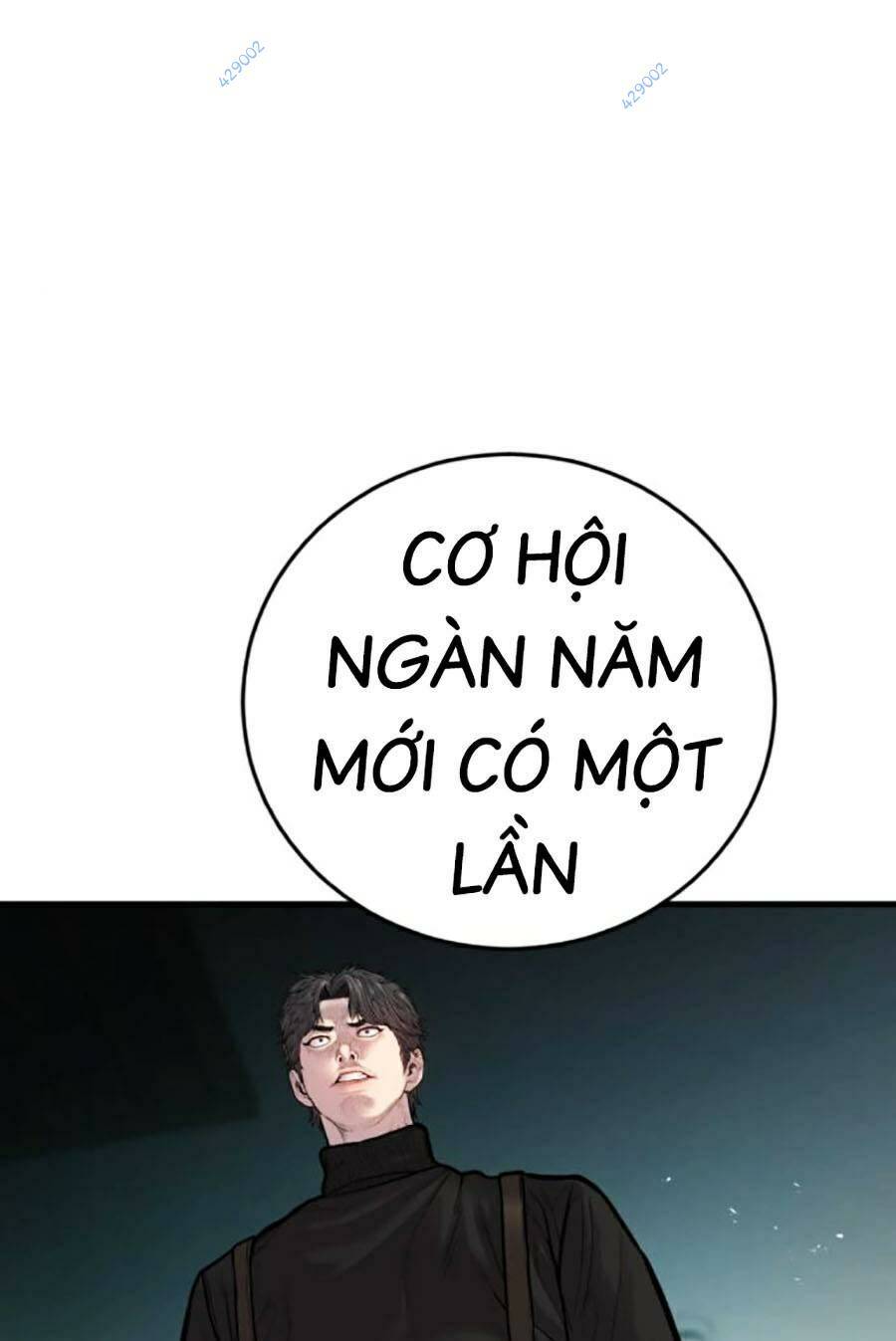 Chương 105 - Trang 199