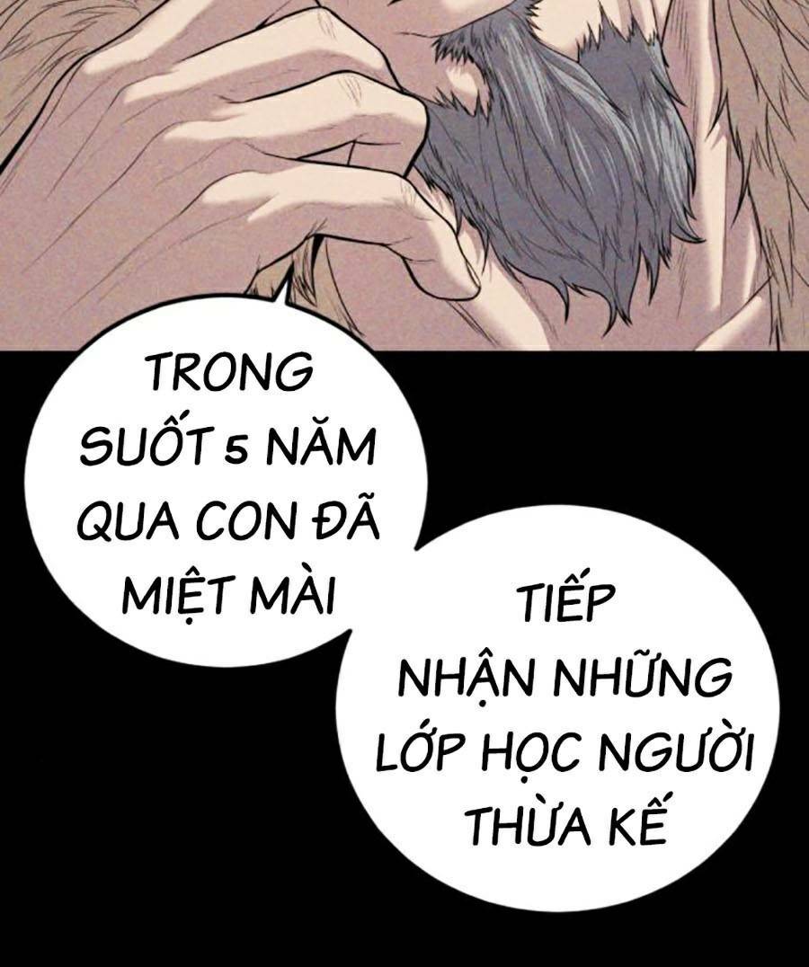Chương 105 - Trang 3