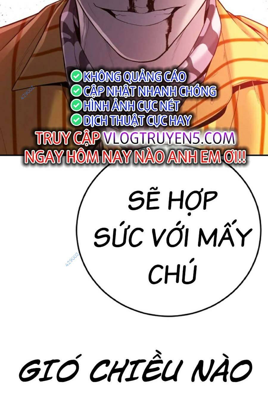 Chương 105 - Trang 205