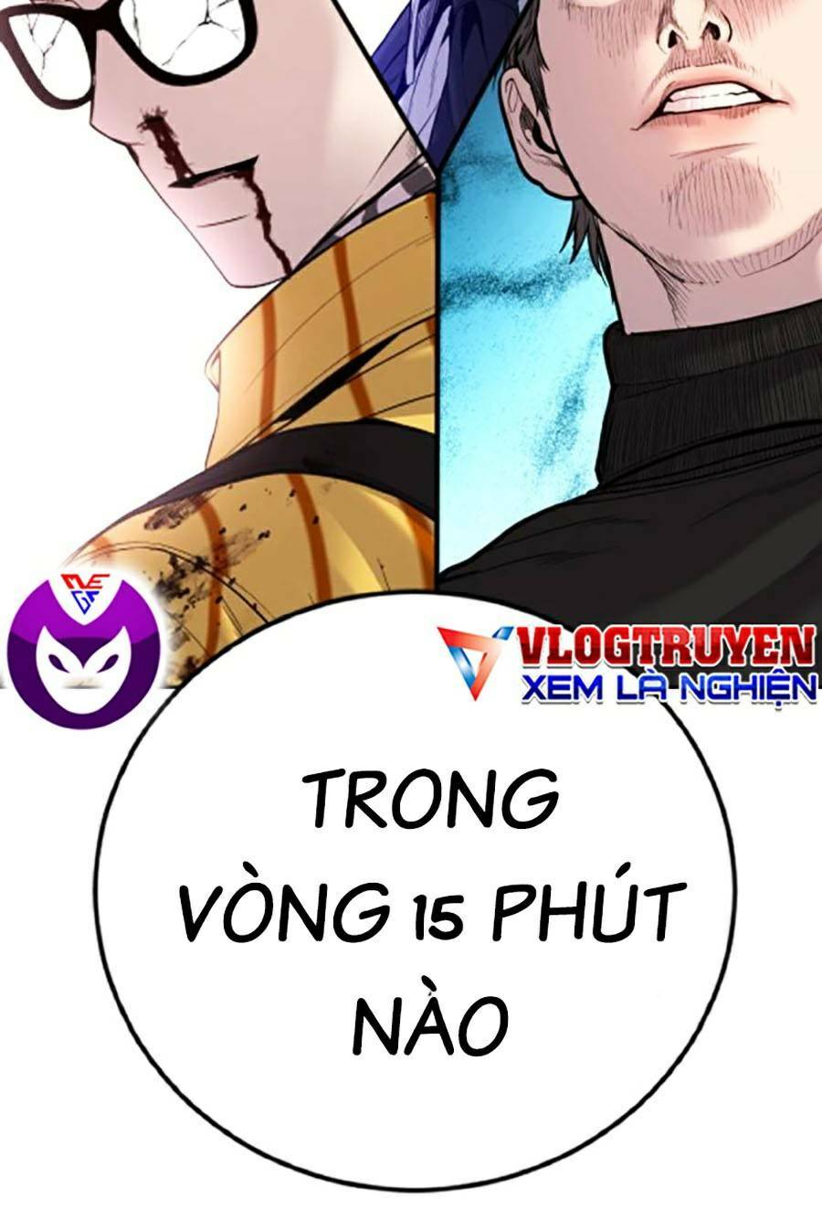 Chương 105 - Trang 208