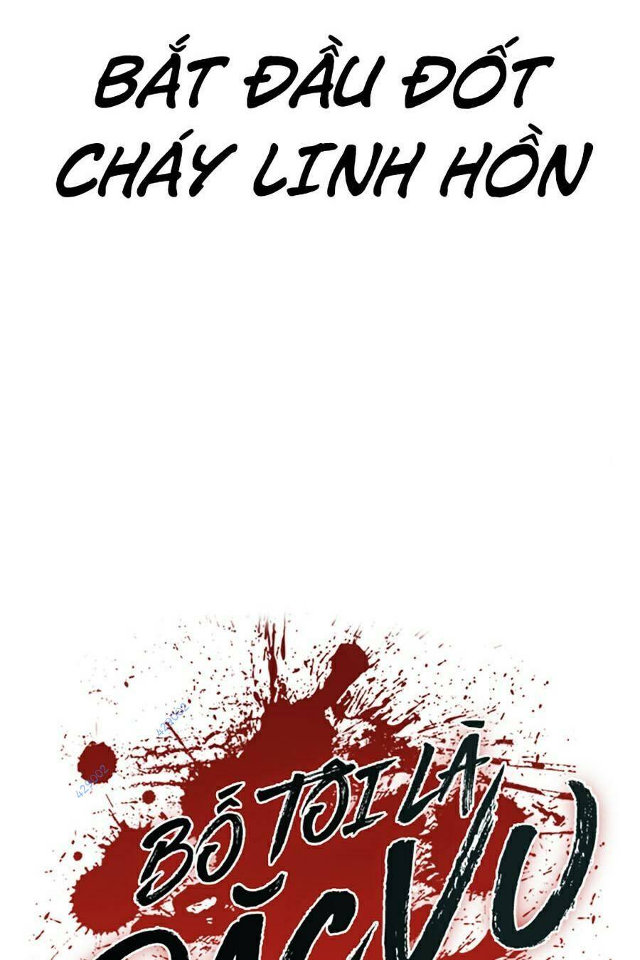 Chương 105 - Trang 209