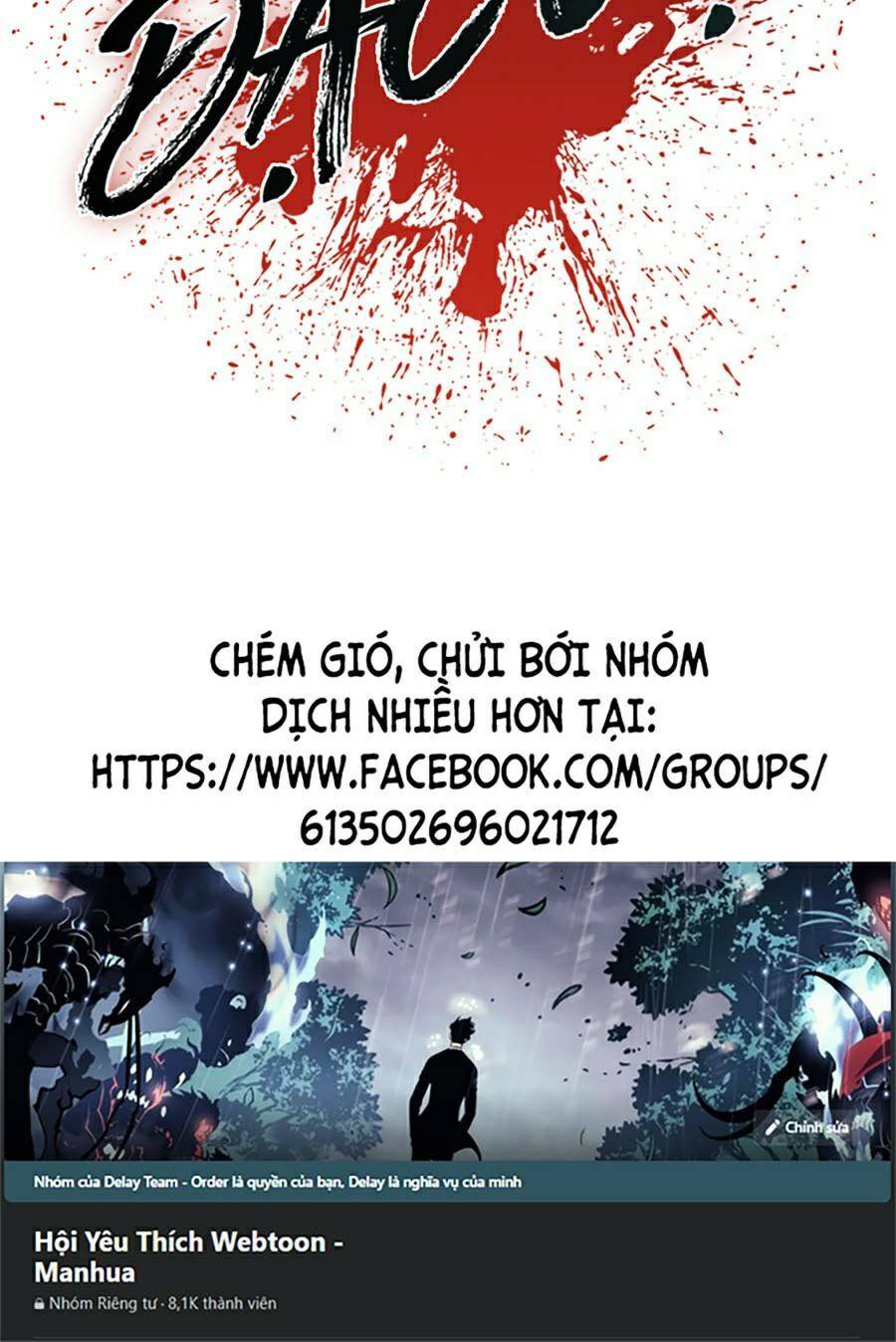 Chương 105 - Trang 210