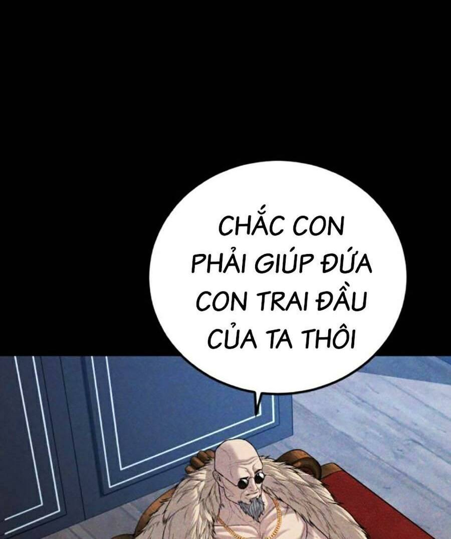 Chương 105 - Trang 22