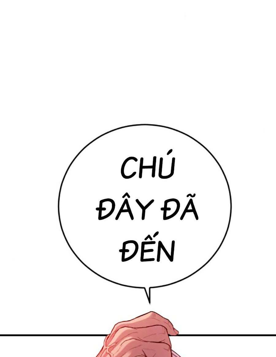 Chương 105 - Trang 213