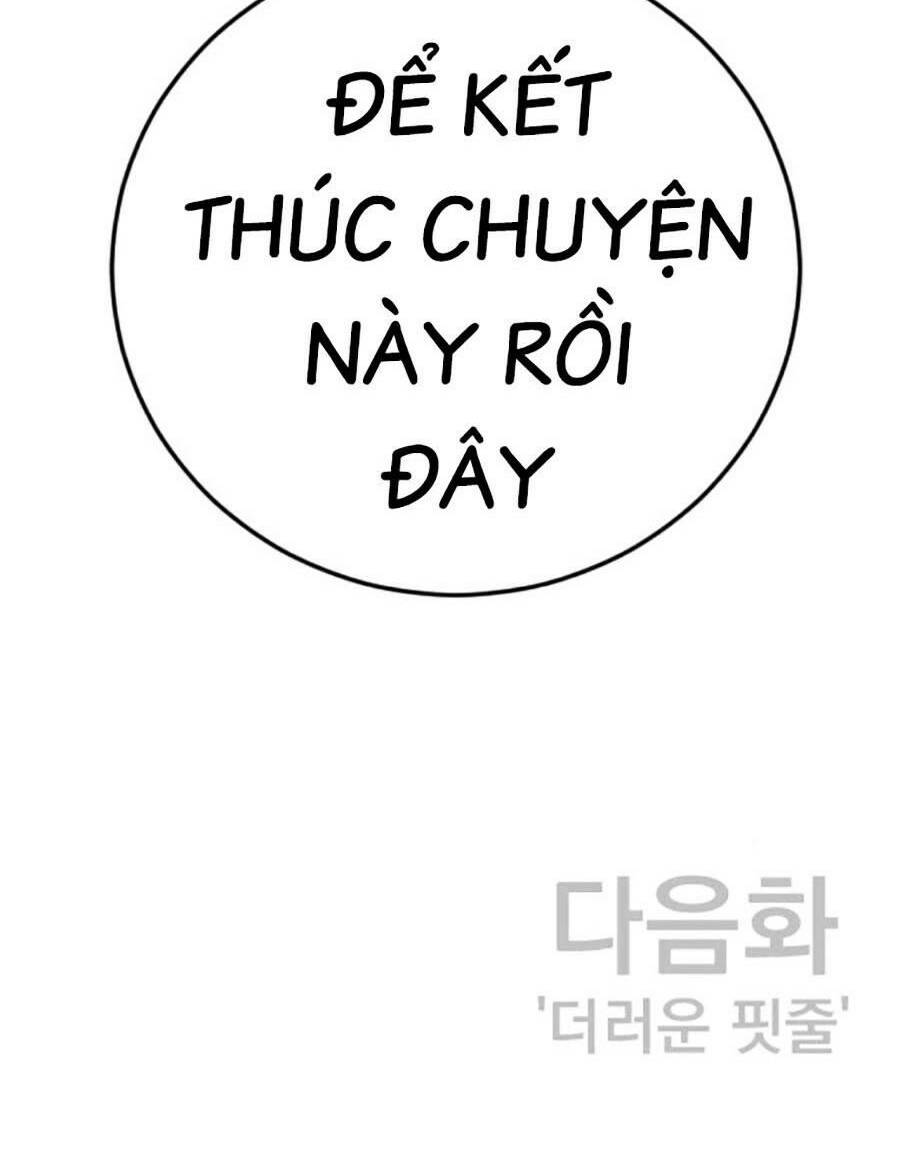 Chương 105 - Trang 216
