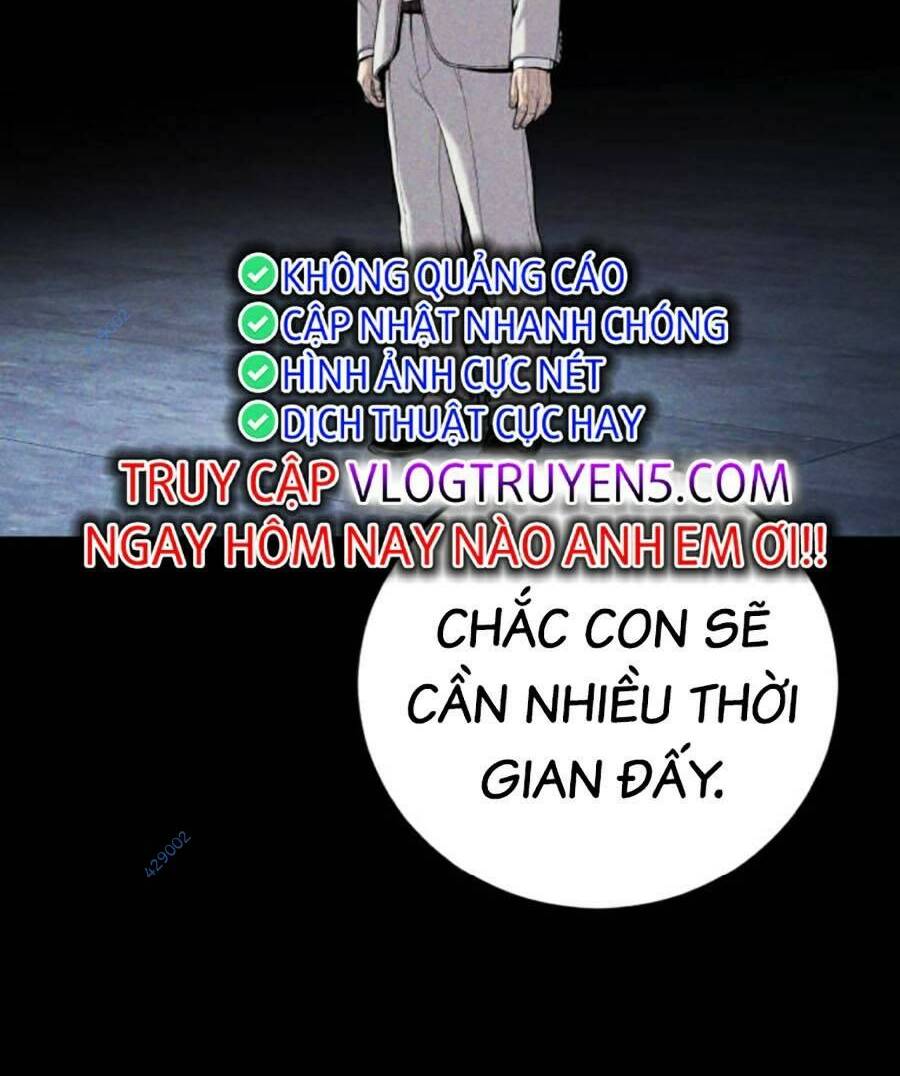 Chương 105 - Trang 26