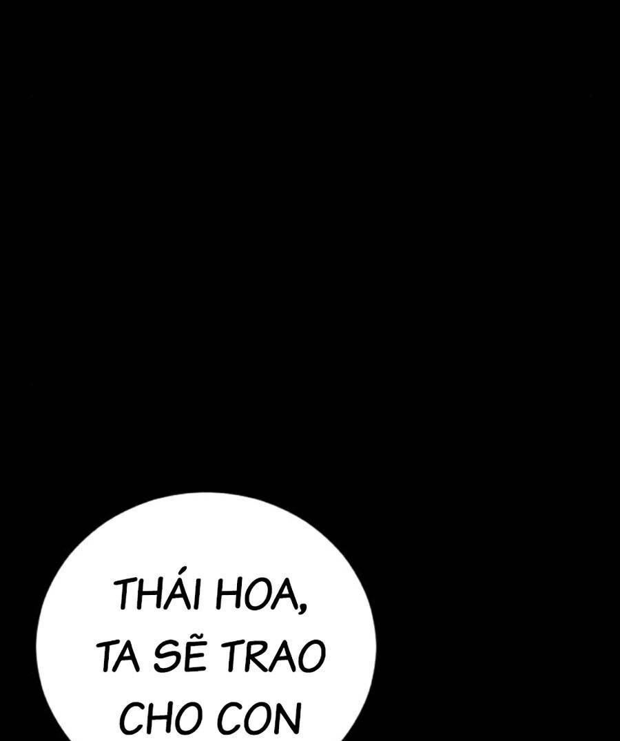 Chương 105 - Trang 27