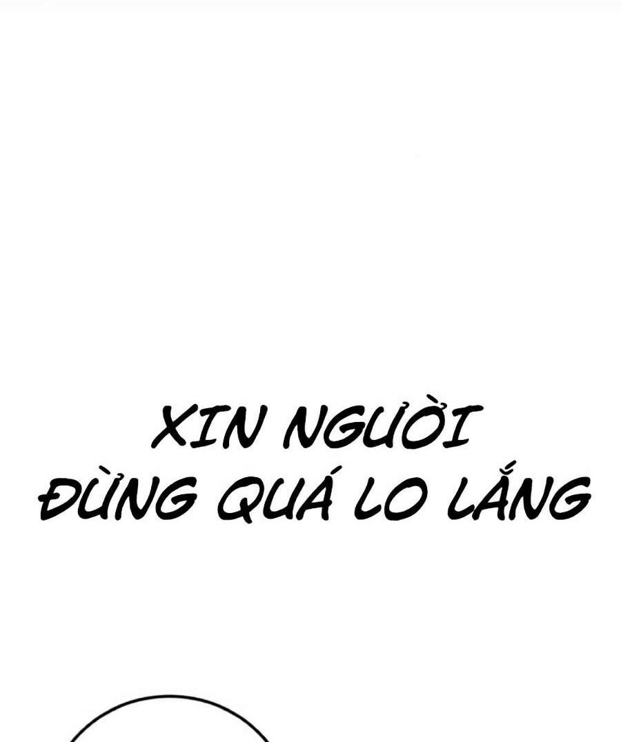 Chương 105 - Trang 32